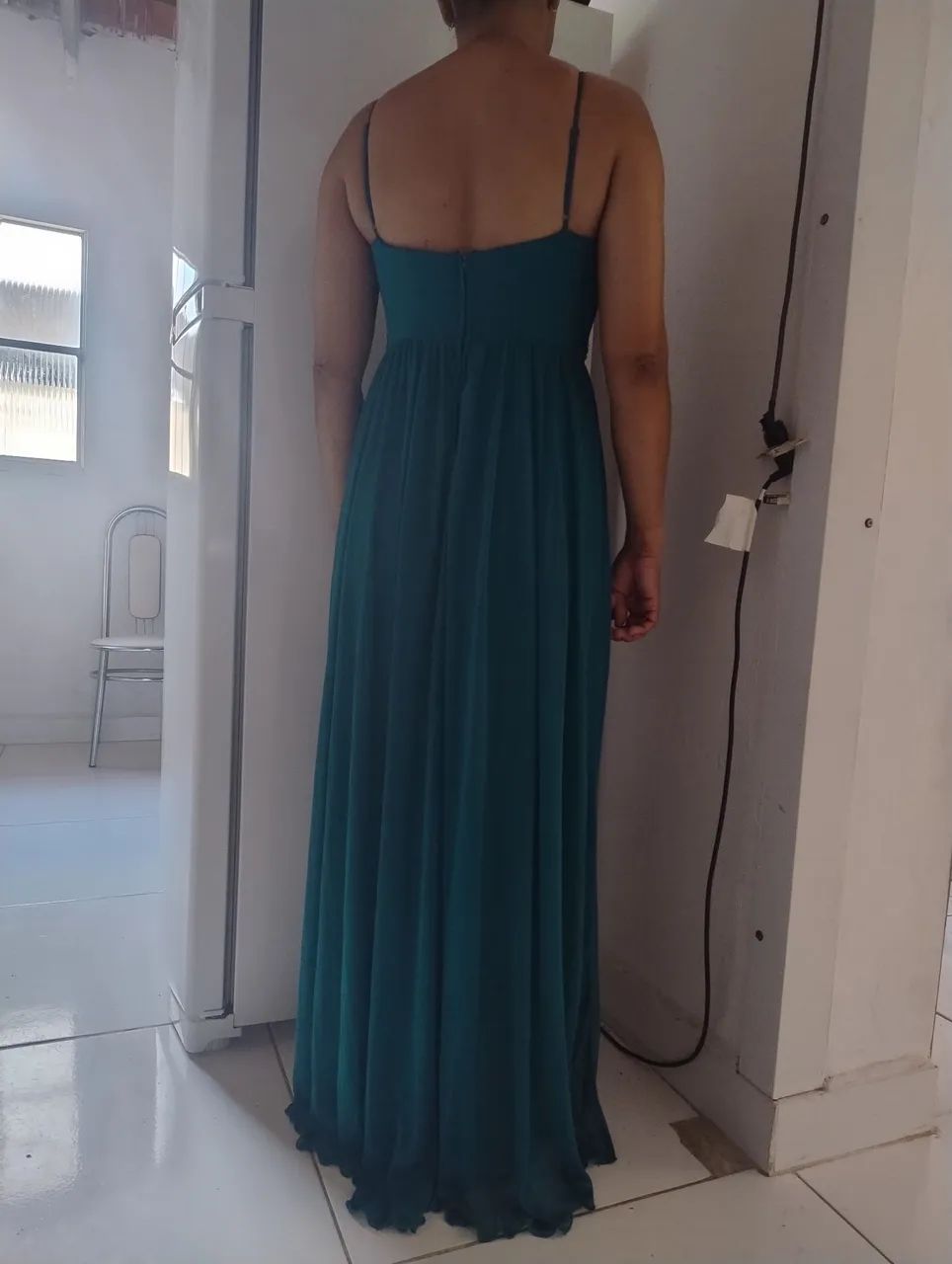 Vestido  - Foto 3