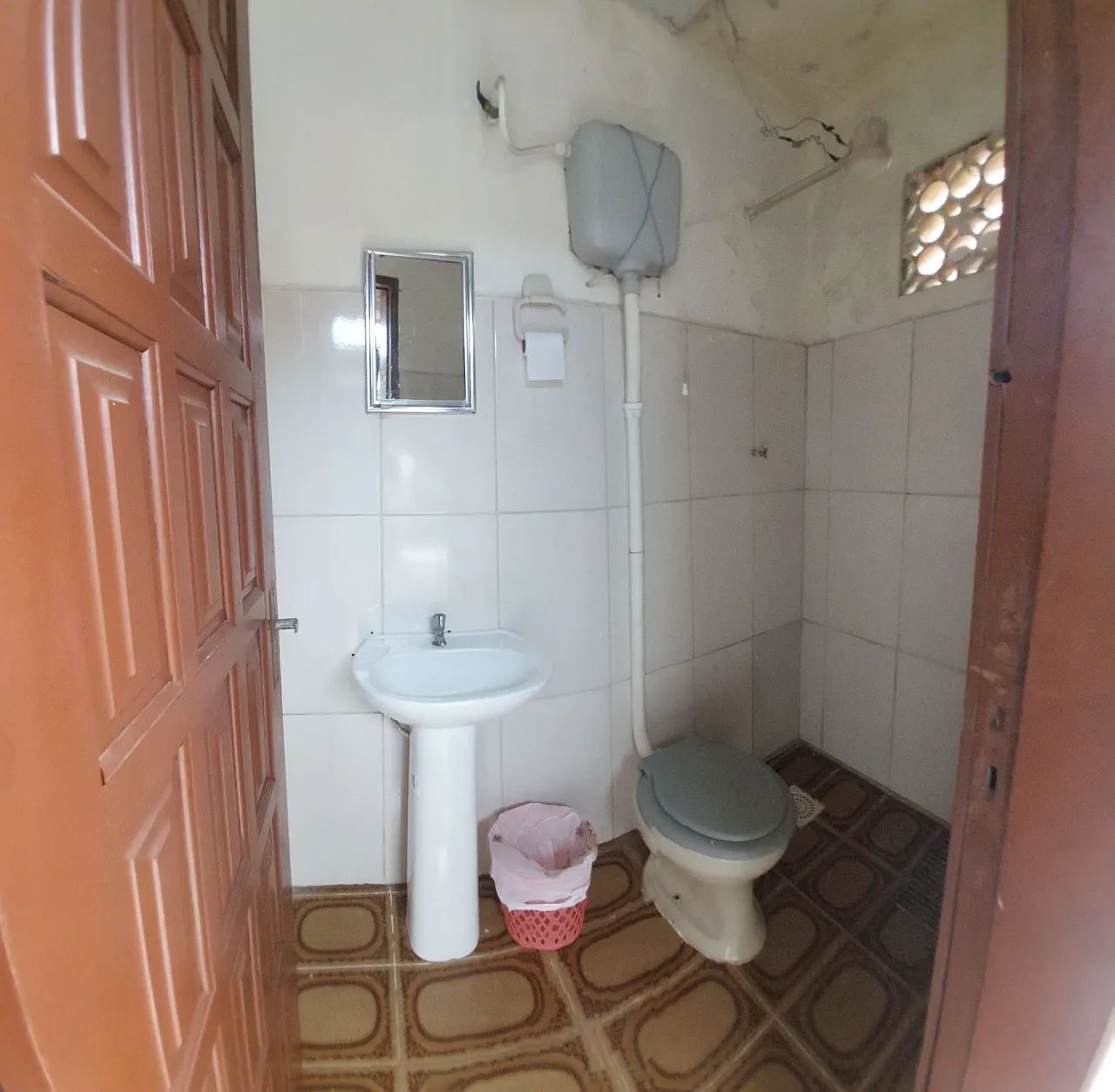 casa para temporada em Piúma ES - Foto 10