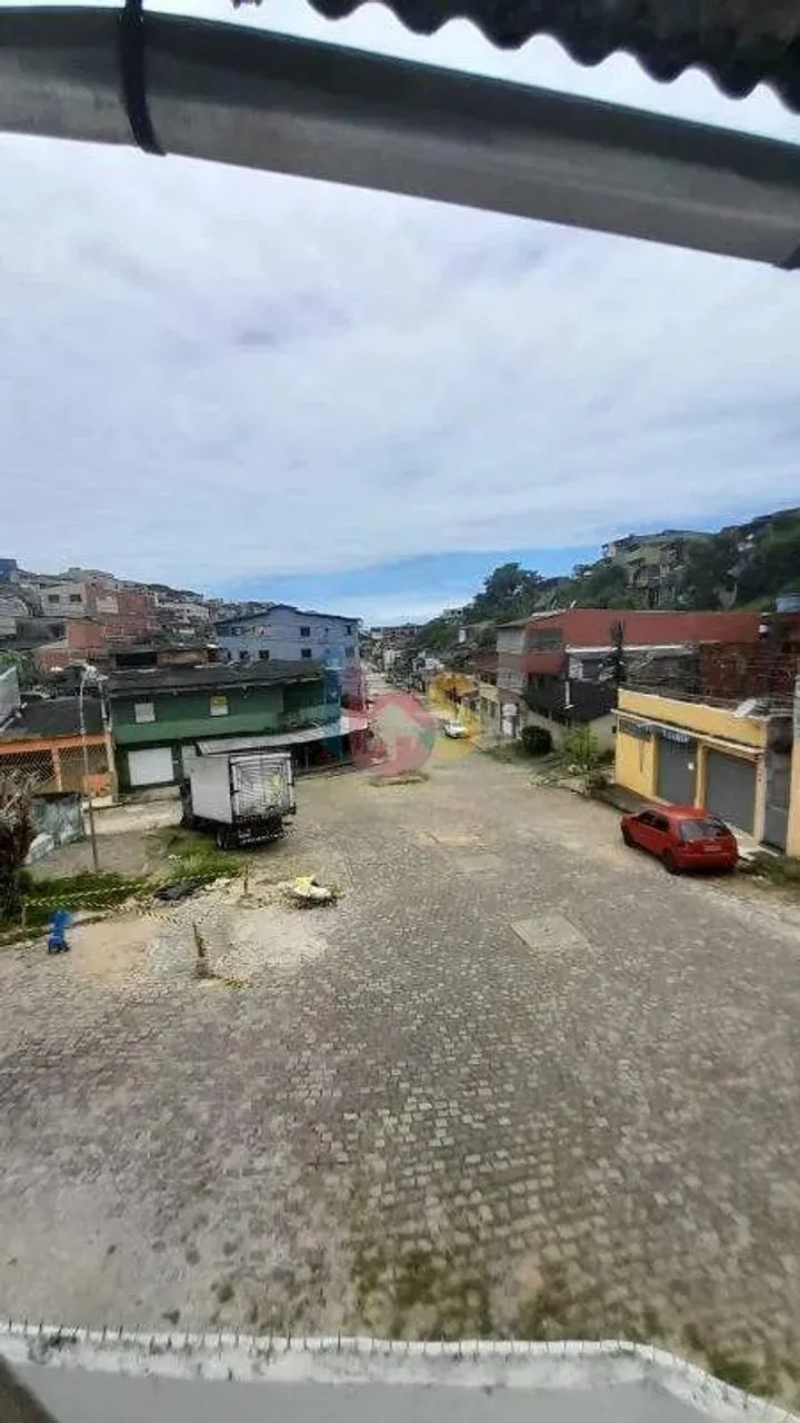 Vendo Casa na Conquista - Foto 3