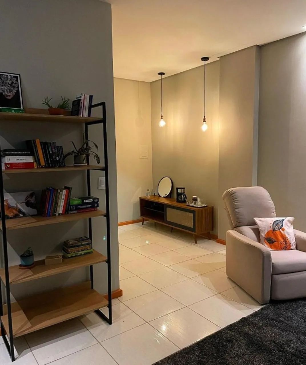 Consultório para locação no St. Oeste - Foto 5
