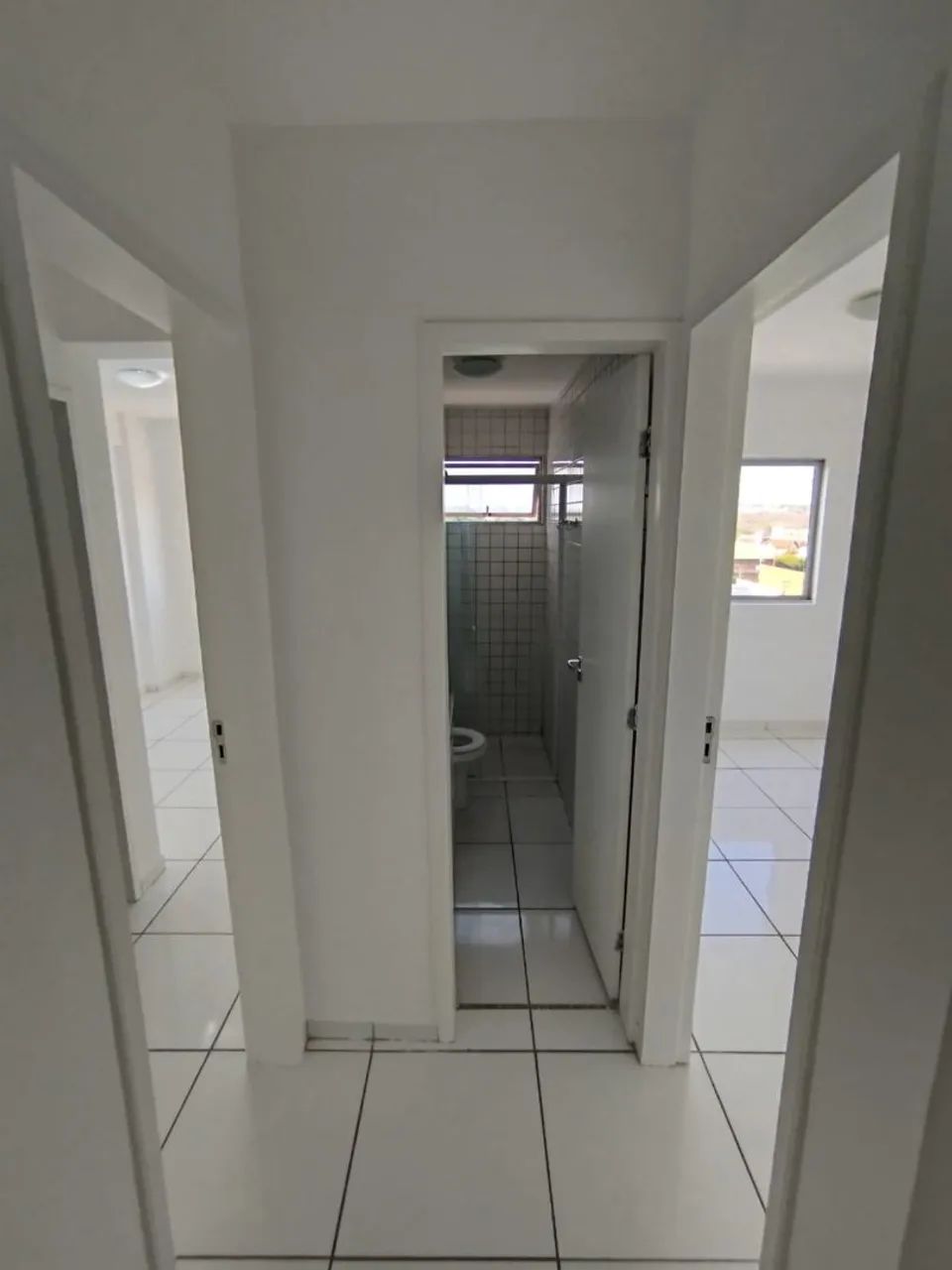 Condomínio Riviera Residence  - Foto 10