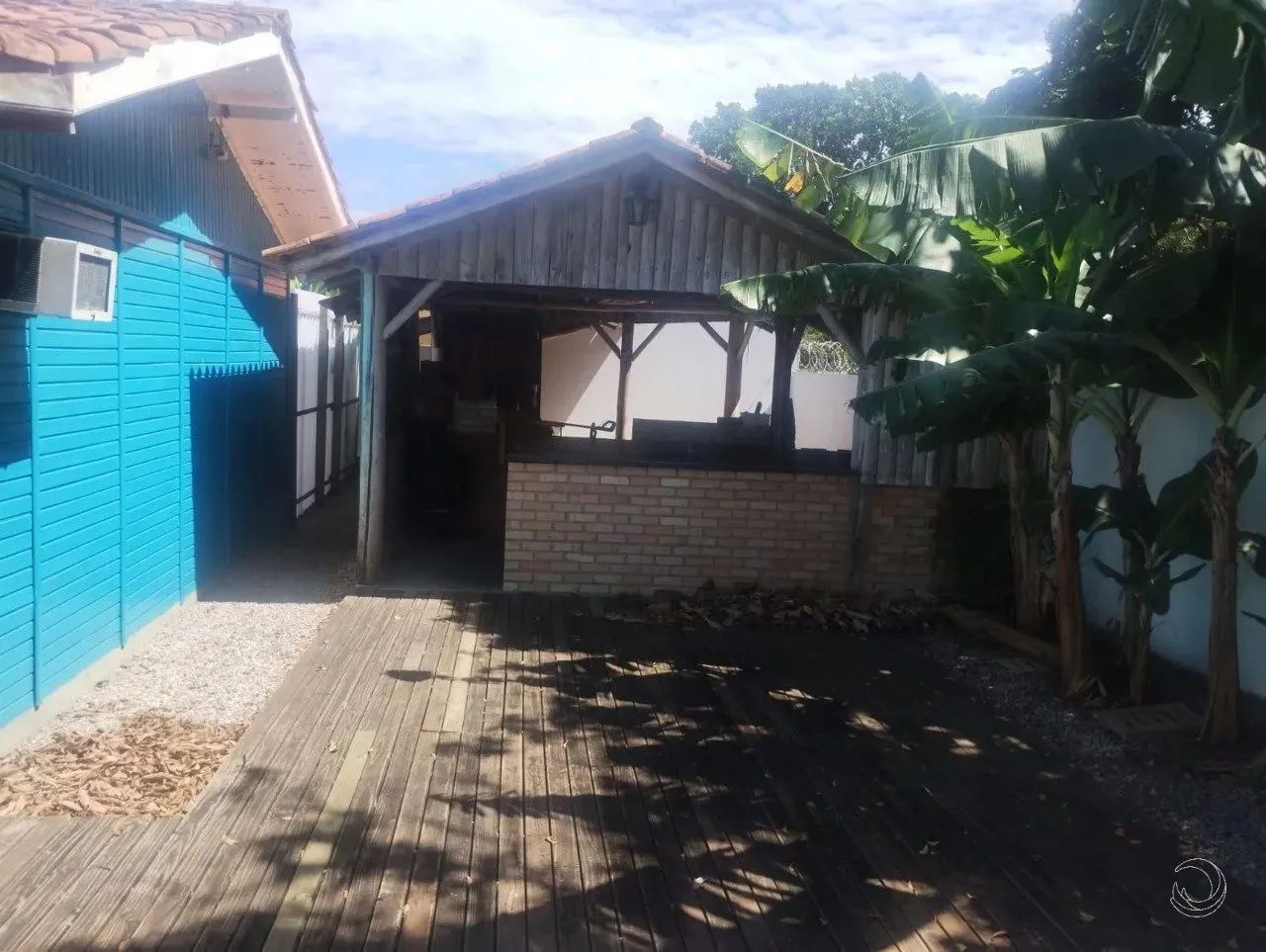 Terreno de 371,24 nos Ingleses - Foto 4