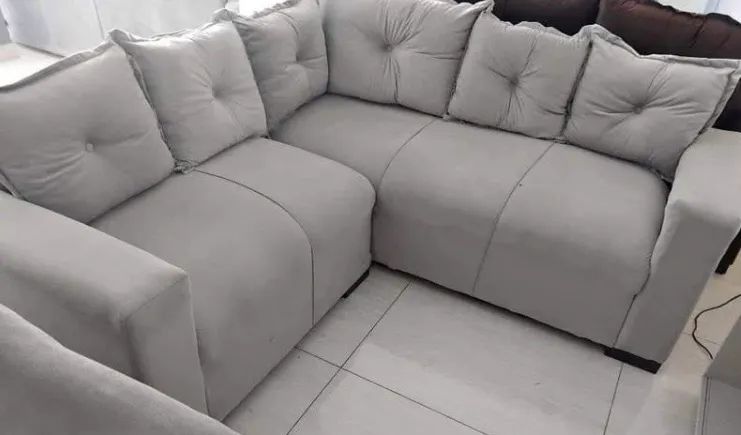 NEW CORNER SOFA467353978578544641