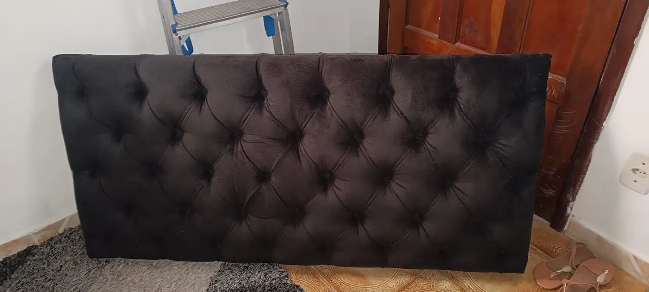 Cabeceira Casal64596063767041120