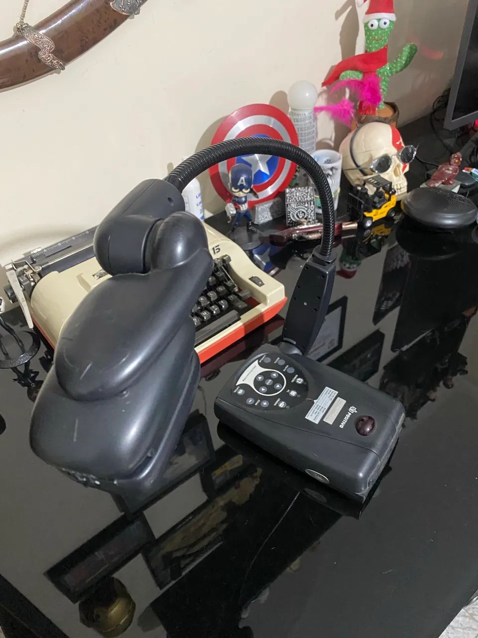 CP130 da AverMedia