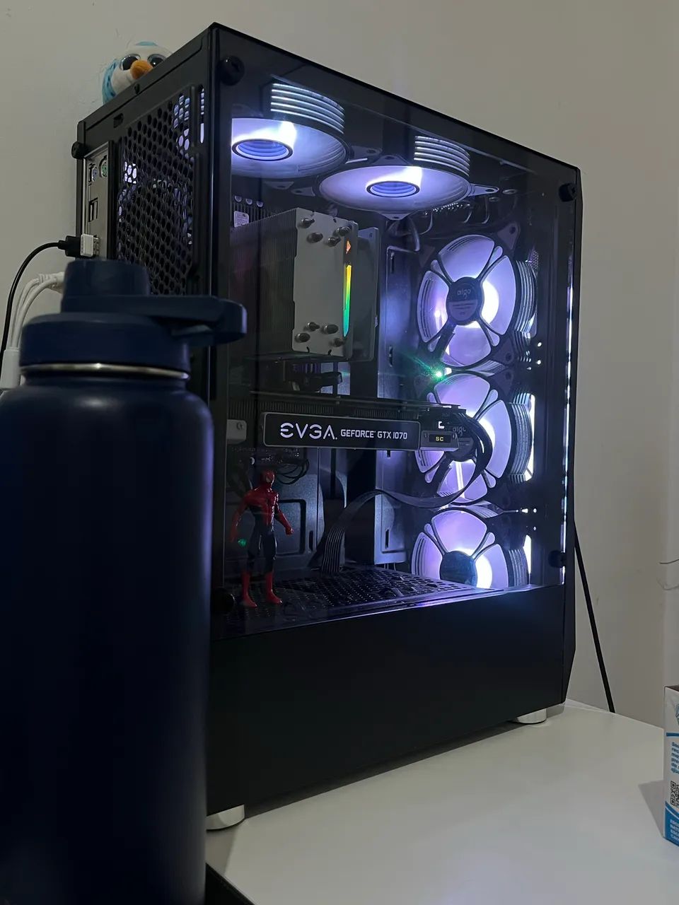 PC GAMER GAMER64312828652035120