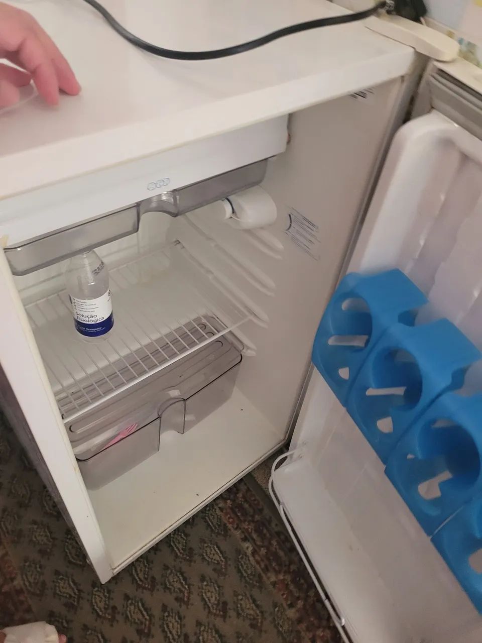 Frigobar 64166949473667121