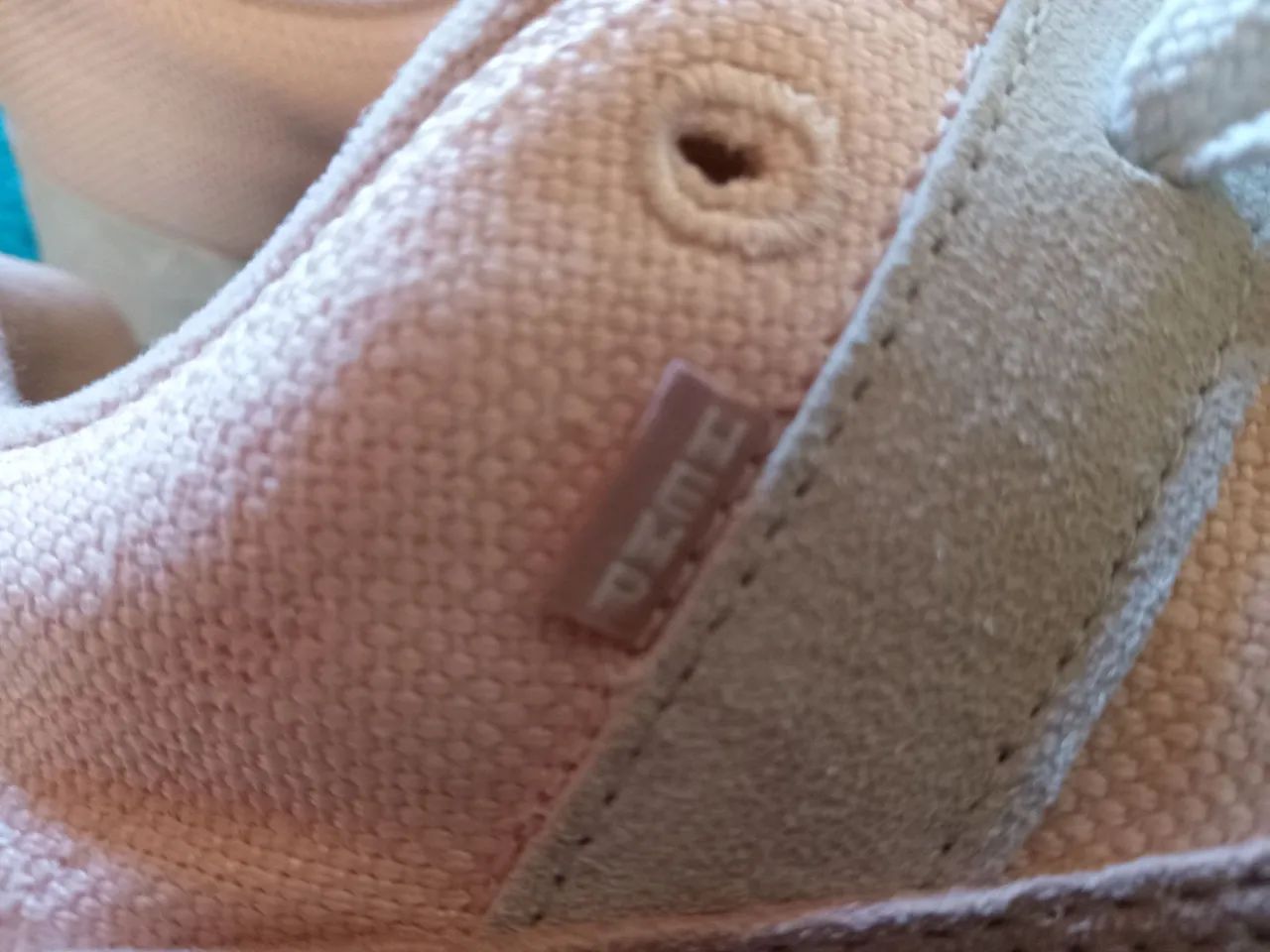 Tênis Adidas  - Foto 5