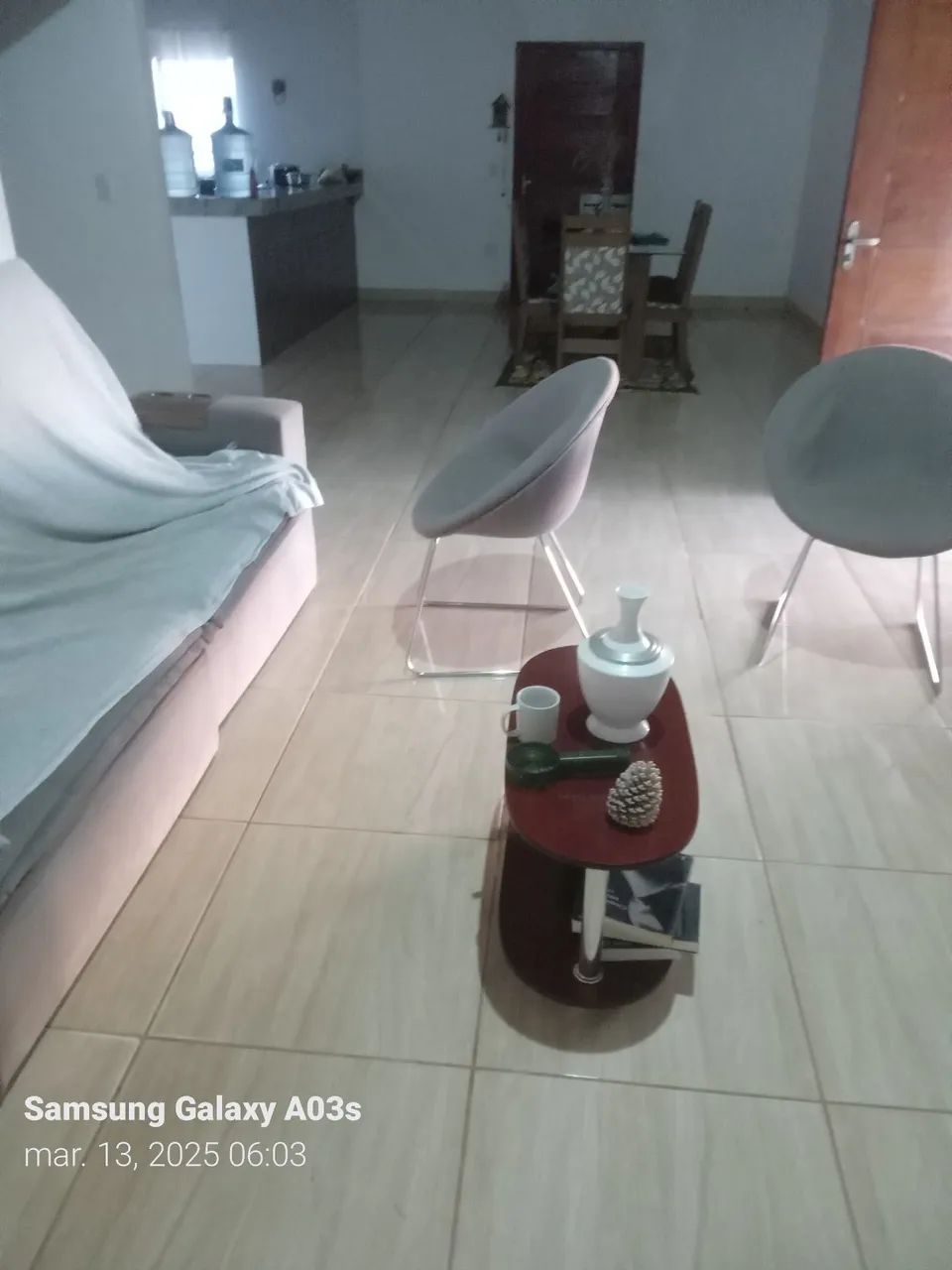 Vende se um sitio - Foto 3