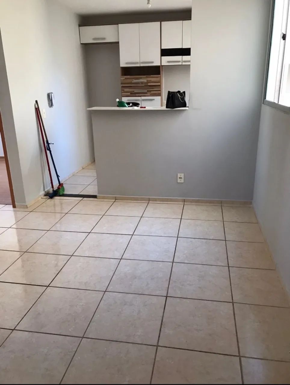 APARTAMENTO CASTELLO DI NAPOLI - Foto 4