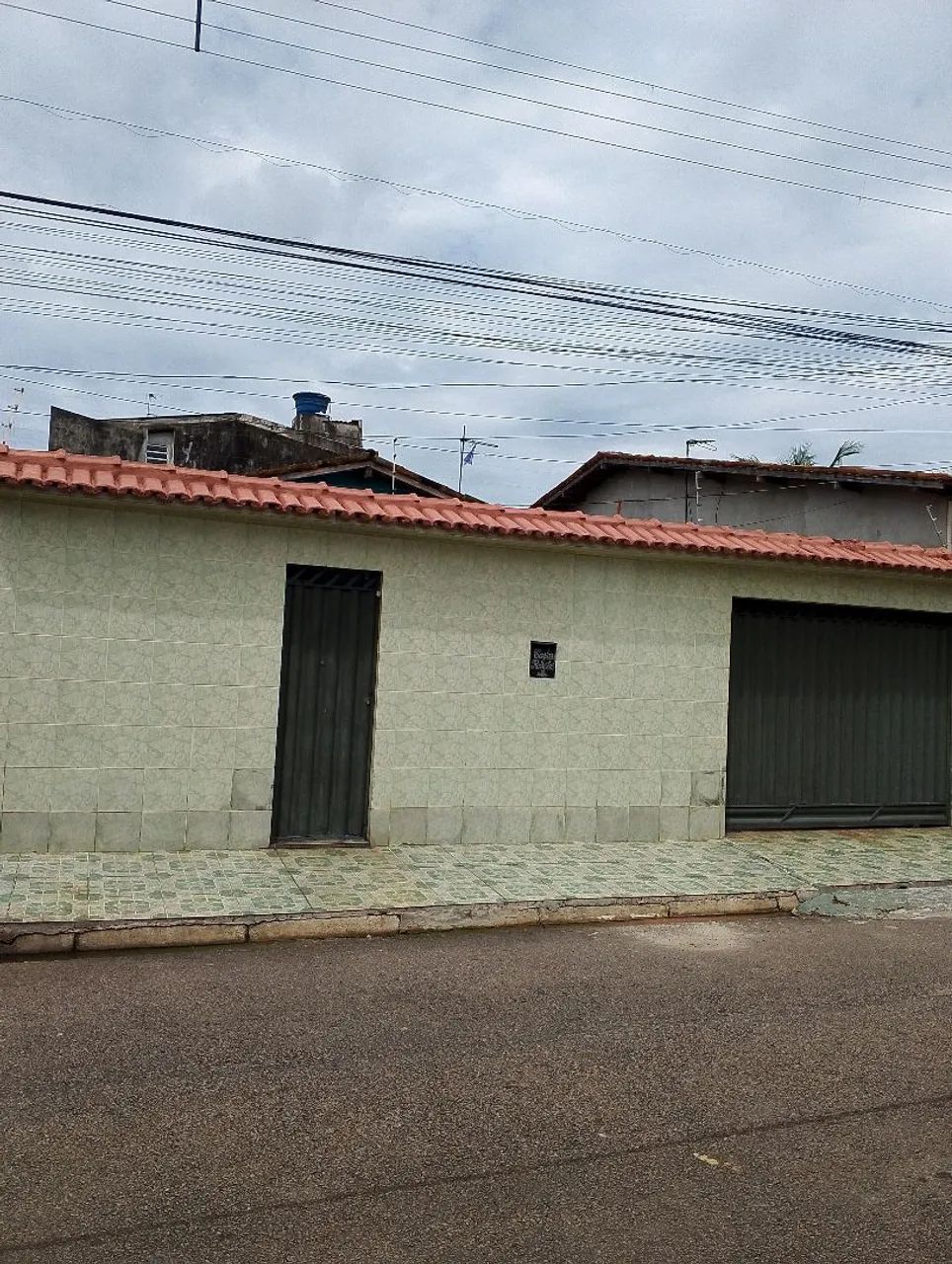 Foto - Ananindeua - Centro