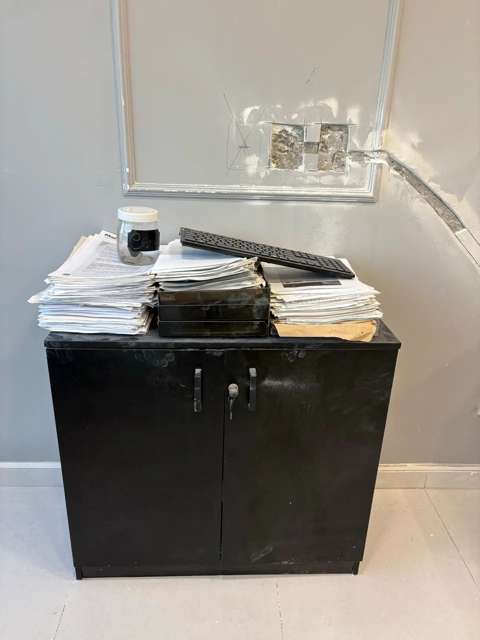 Armários para escritório 64750511905282120