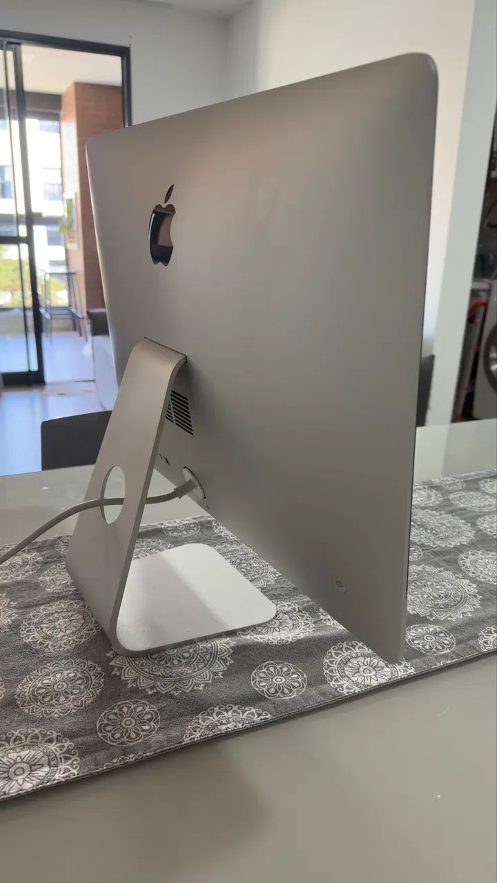 【最終値下げ】iMac(27-inch, Late 2014) 最終値下げ】iMac(27-inch, Late 2014)