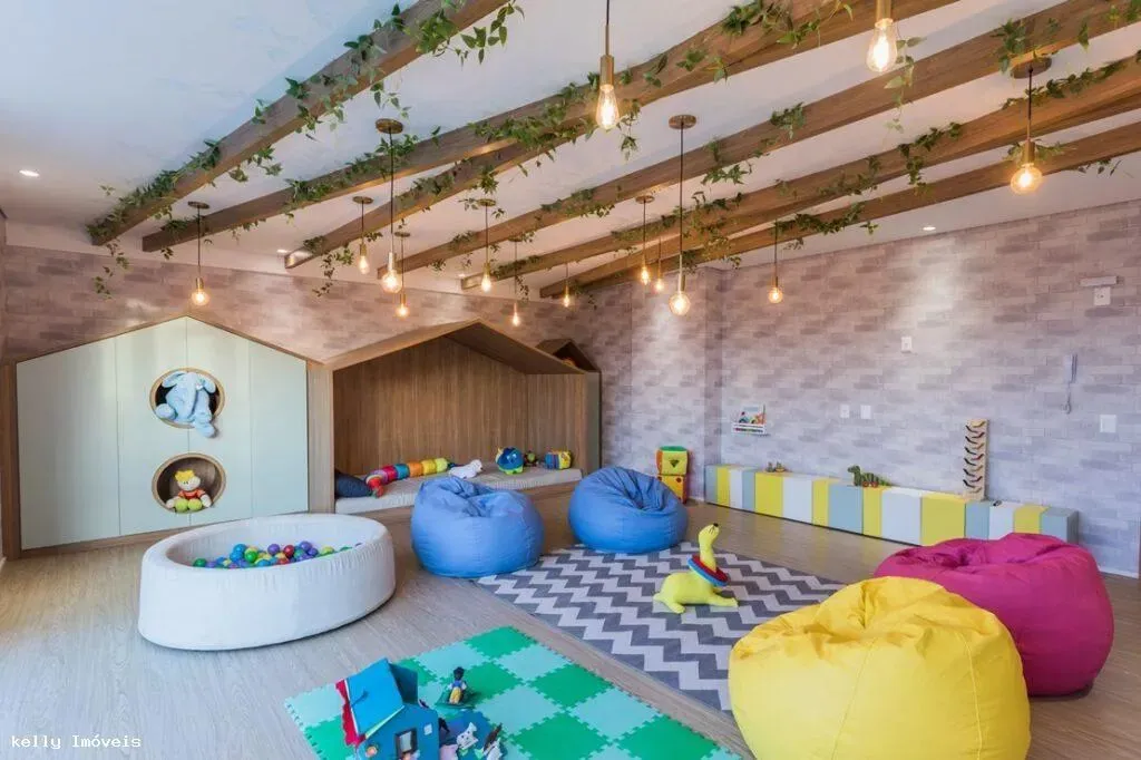 Apartamento para Locação em Presidente Prudente, Jardim Petrópolis, 2 dormitórios, 1 suíte