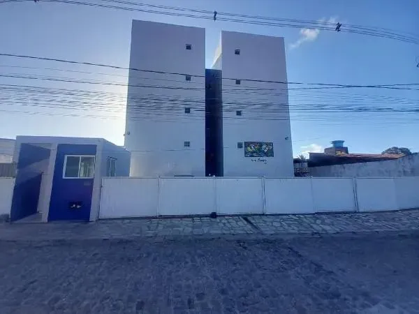 Oportunidade Única em JOAO PESSOA - PB | Tipo: Apartamento | Negociação: Venda Online | Si