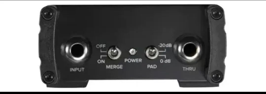 Direct pré externo  - Foto 5