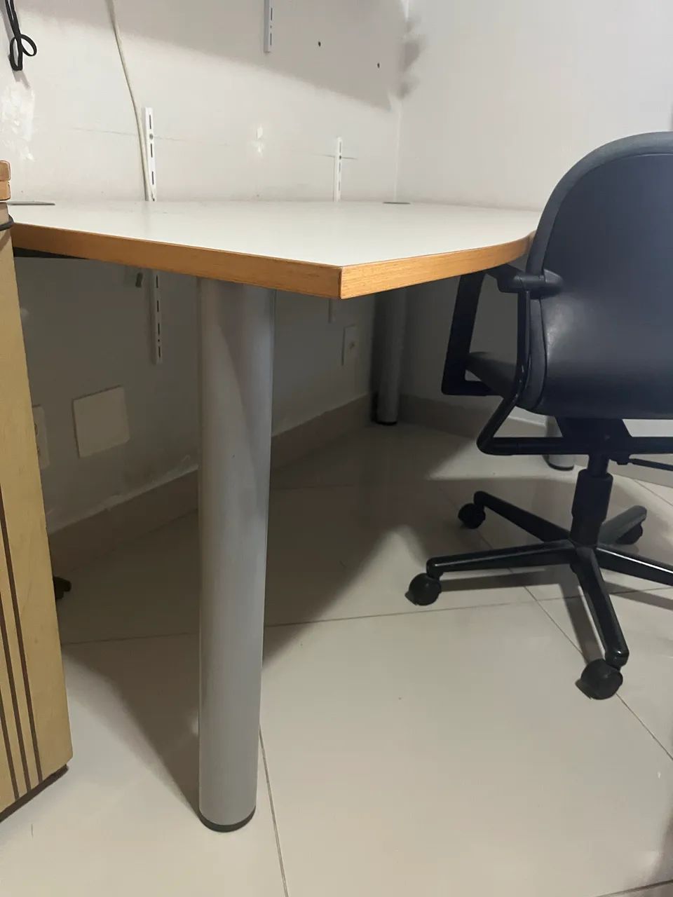 Mesa Escritório  - Foto 4