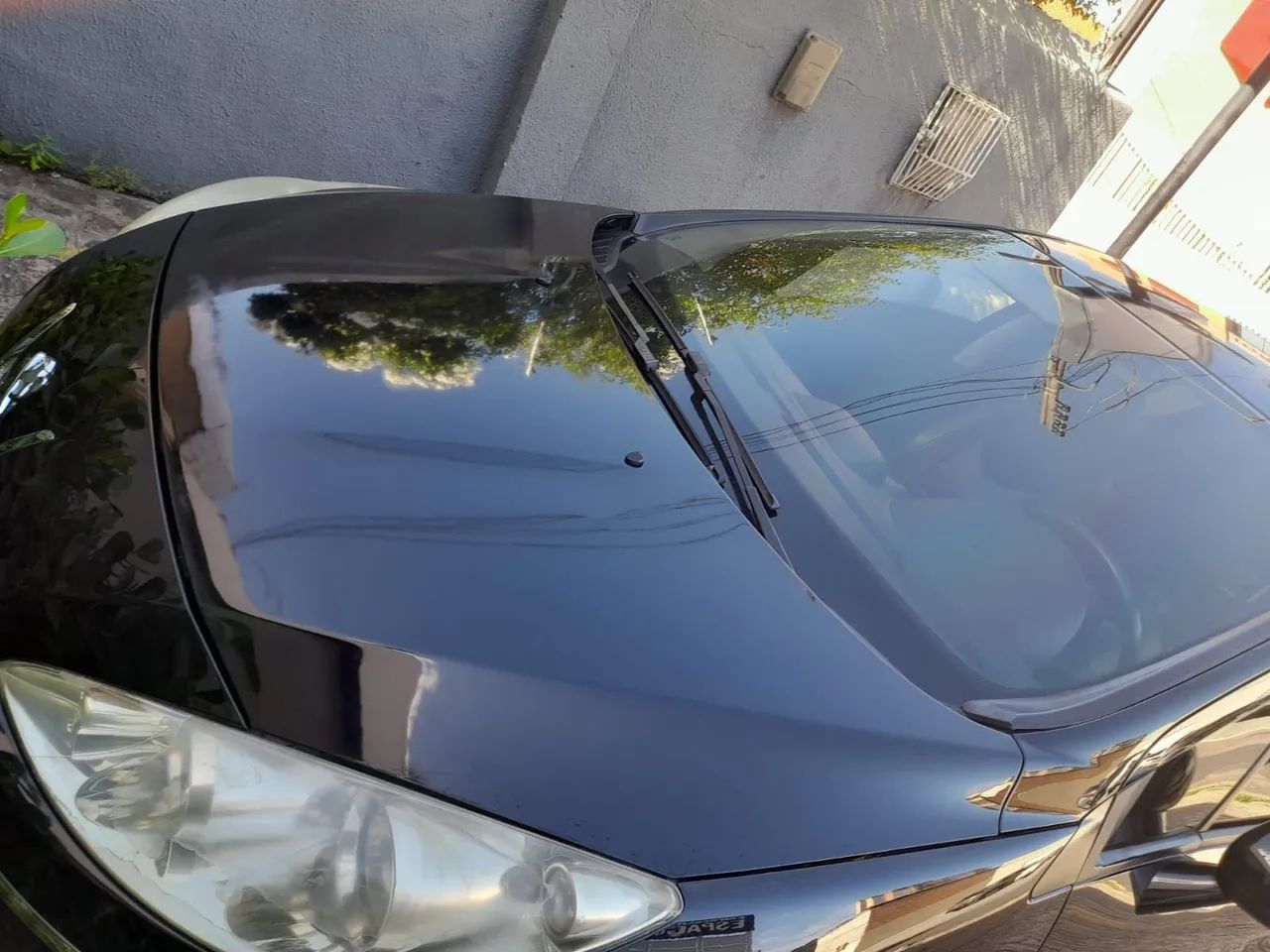 Peugeot 408 2.0 ano 2011 - Foto 2