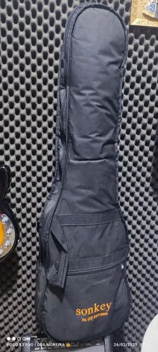 BAIXO CORT CURBOW 4 ATIVO - PARCELO12X OU TROCO  - Foto 6