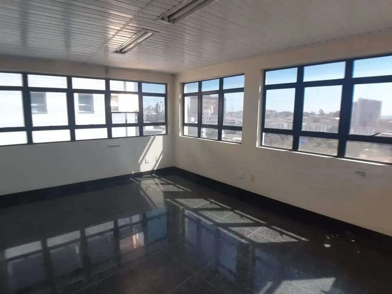 Prédio para aluguel no Bairro Eldorado - Foto 6