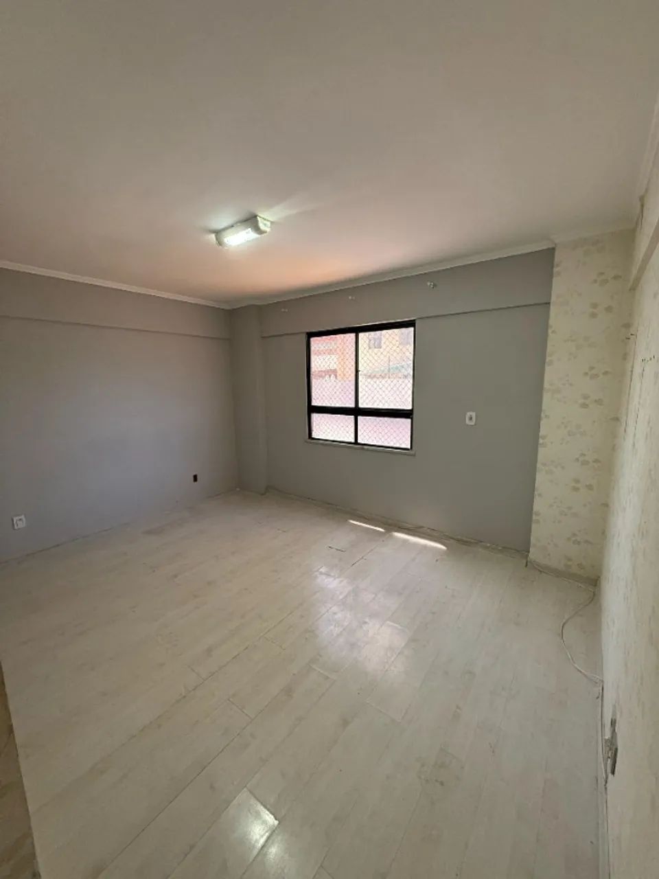 Apartamento à Venda - Edifício Biarritz Plaza | Aracaju/SE - Foto 2