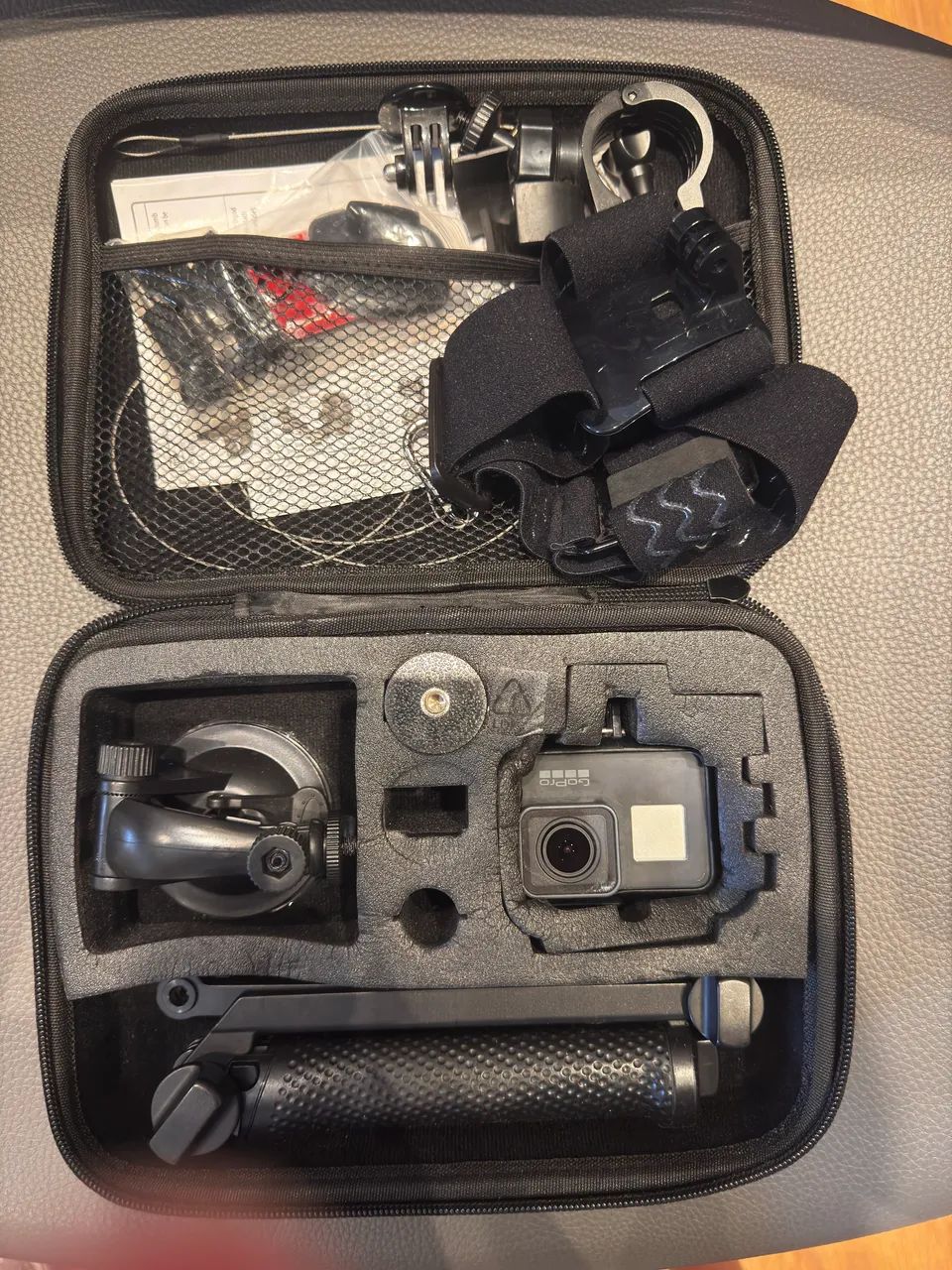 GoPro Hero5 - Foto 3