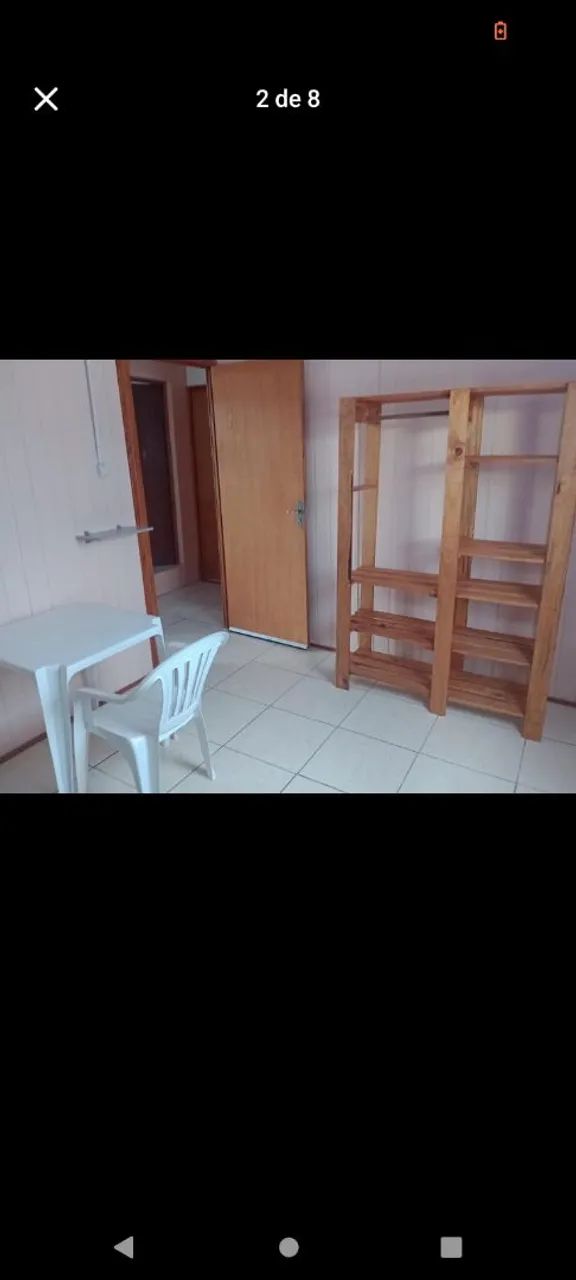 Aluguel de quarto  - Foto 2