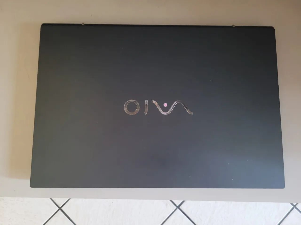 Notebook Vaio fe14 I5 16GB 512gb Nvme - Notebooks - Pedreira Notebook Vaio fe14 I5 16GB 512gb Nvme - Notebooks - Pedreira