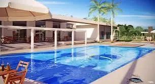 Land available64960476856321123