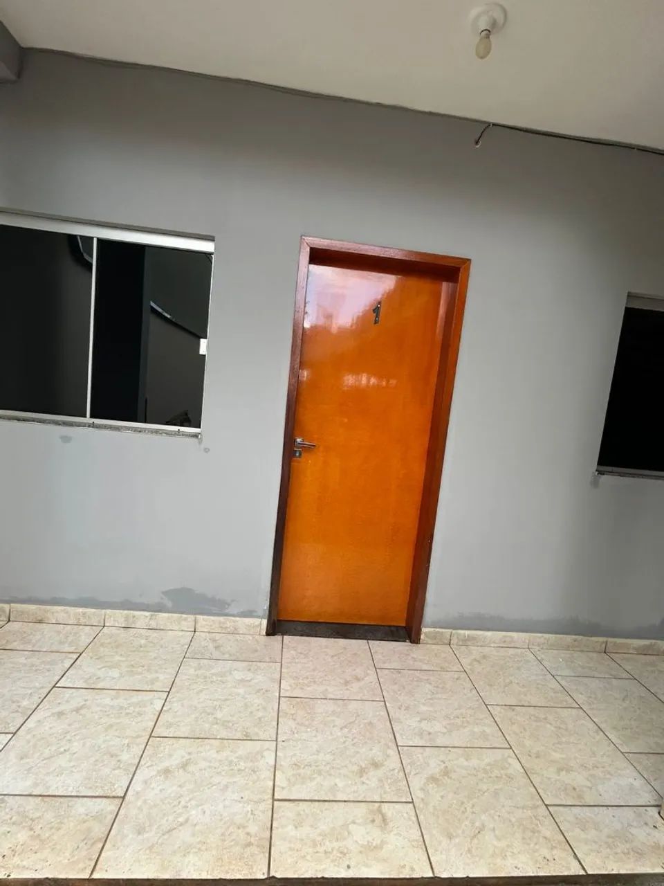 Foto - Anápolis - Setor Sul Jamil Miguel
