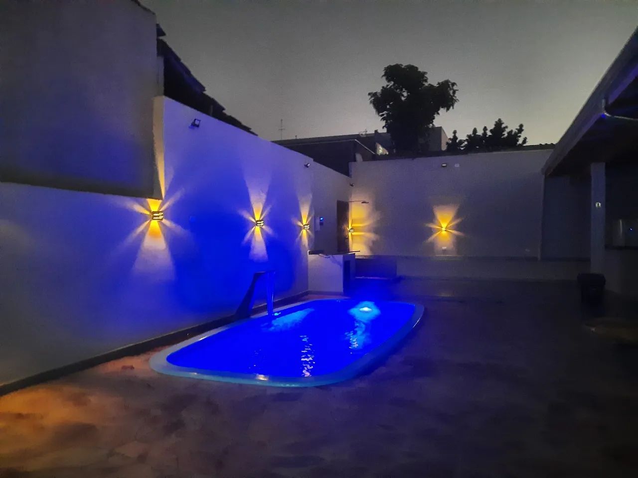 Chácara para fins de semana - Foto 2