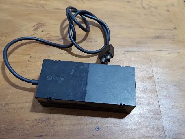 XBox One Retirada de Peças - Foto 3