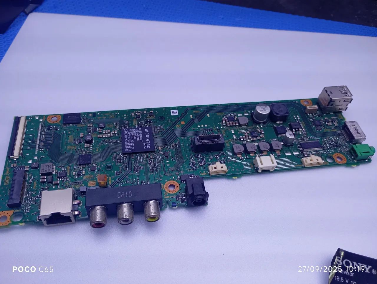 Eletrônicos  - Foto 2