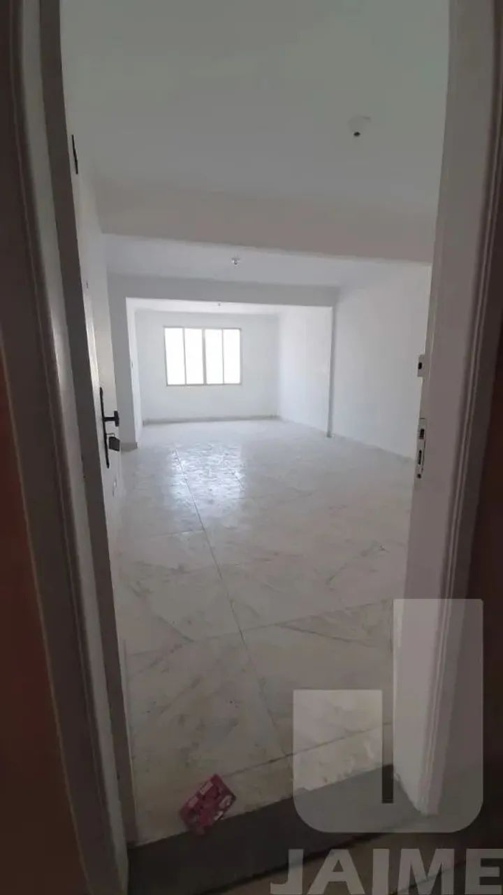 Conj. Comercial, Cerqueira César - São Paulo - Foto 10