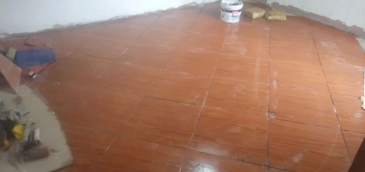 Pedreiro/ carpinteiro/ armador/ pintor - Foto 5