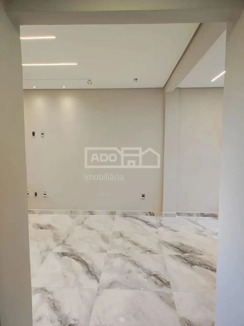 apartamento - Vila Padre Manoel de Nóbrega - Campinas