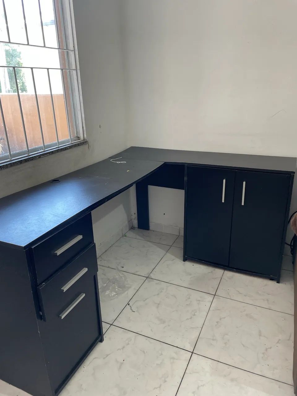 Doação 64673065491842121