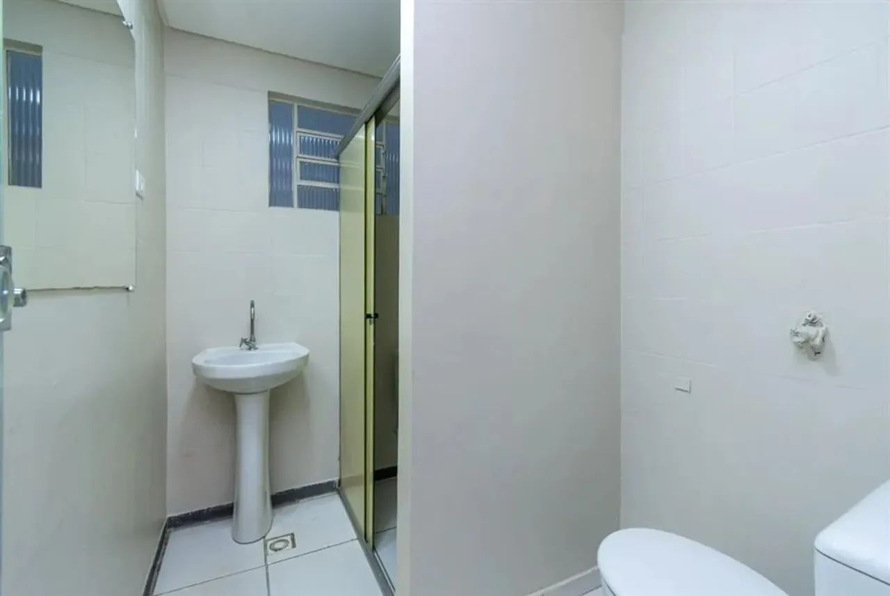 0 - Imóvel Comercial - Foto 4