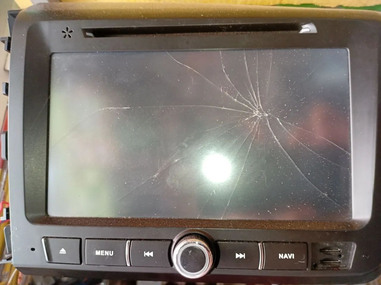 Multimídia  - Foto 4