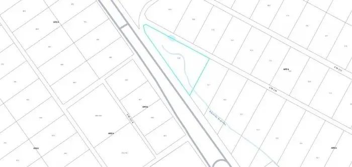 Terreno à venda no bairro Chácaras Recreio São Joaquim em Goiânia/GO - Foto 3