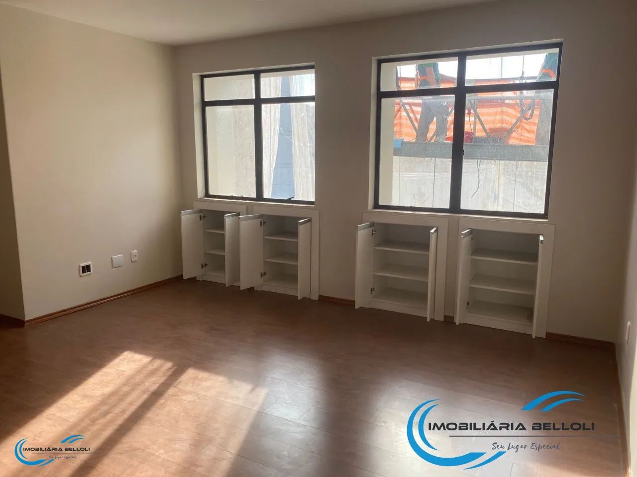 Sala comercial, 34.33m², à venda, Bom Fim