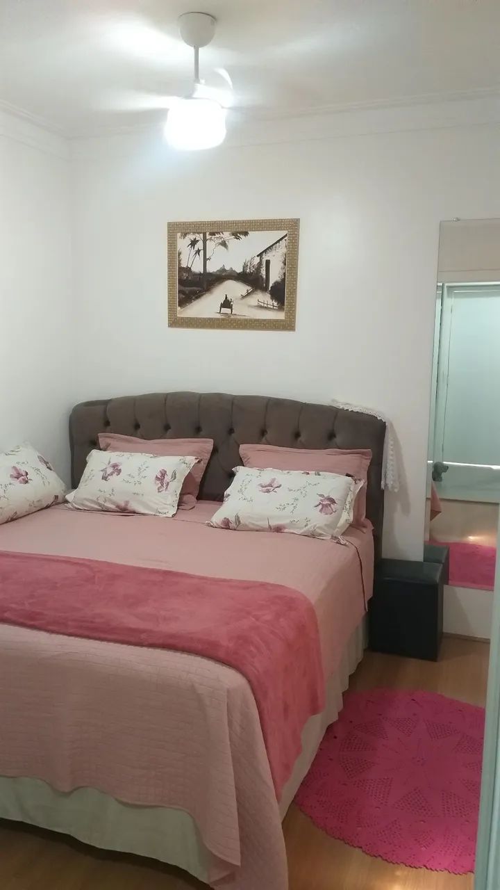 Foto - Monte Mor - Parque Residencial São Clemente