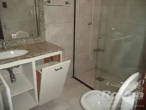 Casa à venda, 3 quartos, Nossa Senhora Aparecida - Uberlândia/MG - Rotina Imobiliária - Foto 8