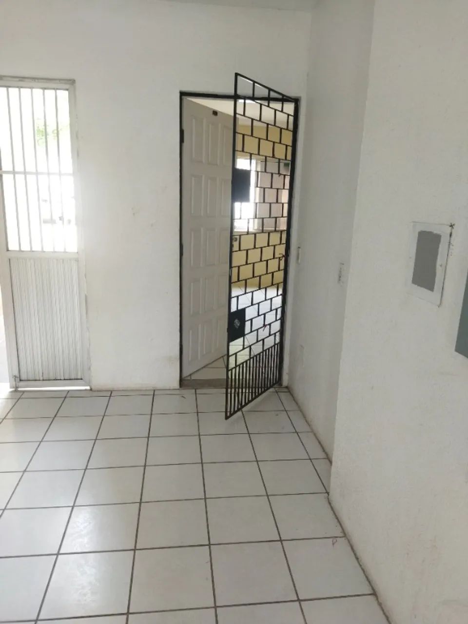 Foto - Fortaleza - Mondubim