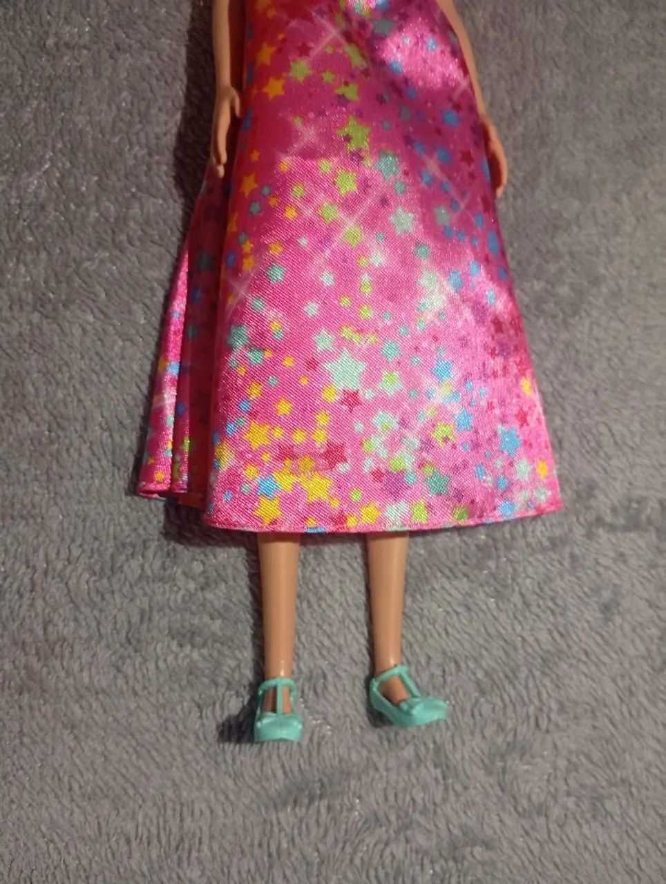 Barbie dreamtopia  - Foto 3