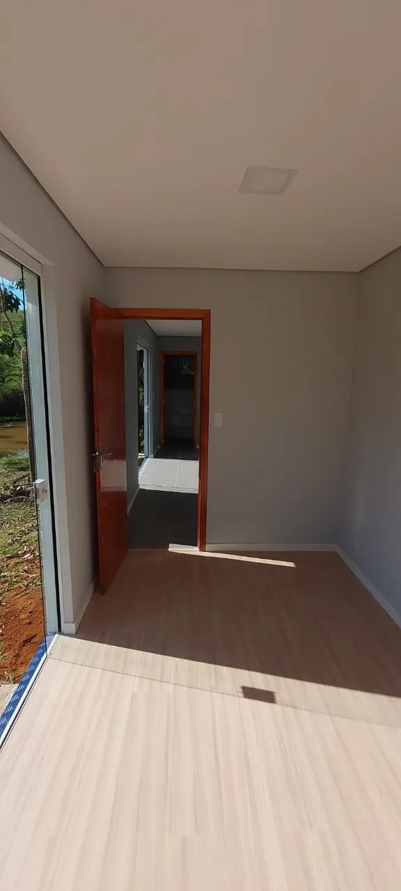 Container Casa em Campinas - Foto 2