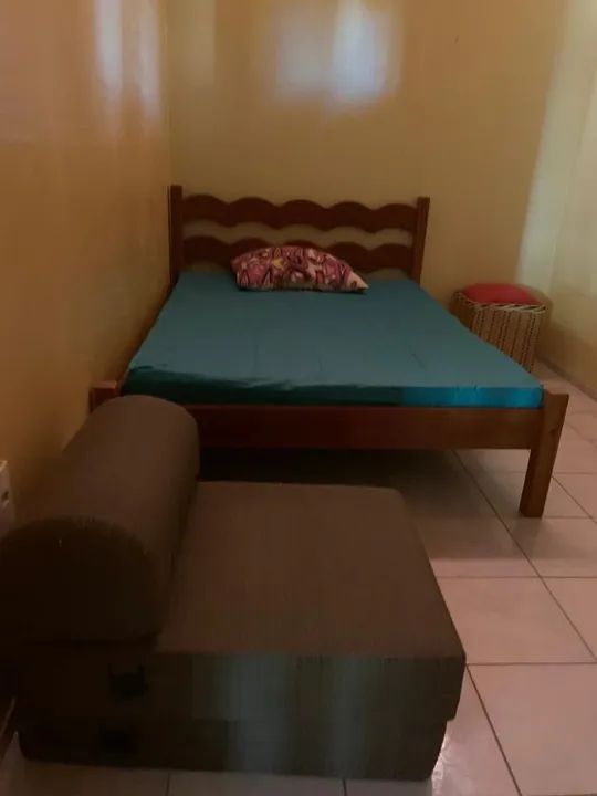 Casa em Caponga com piscina - Foto 10