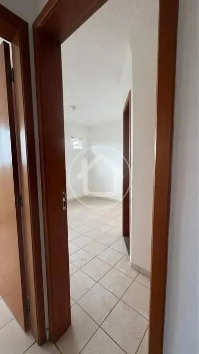 APARTAMENTO DE 3 QUARTOS SENDO 1 SUÍTE - Foto 2