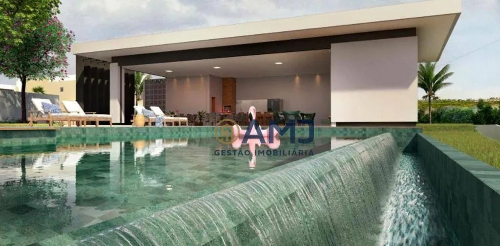 Reserva Alto da Glória com 3 suítes plenas - Foto 2