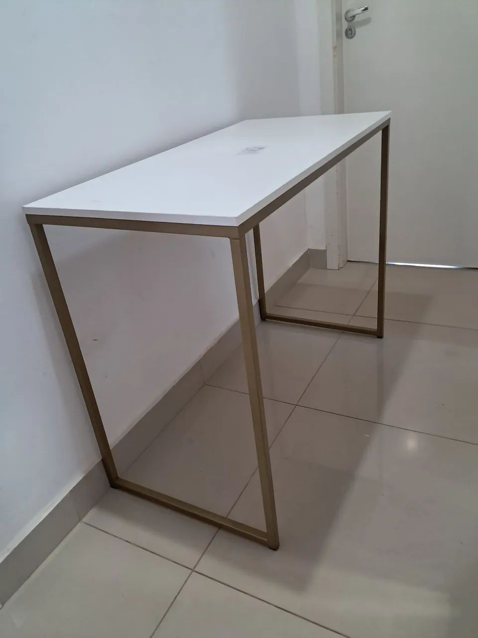 Mesa de escritório  - Foto 4